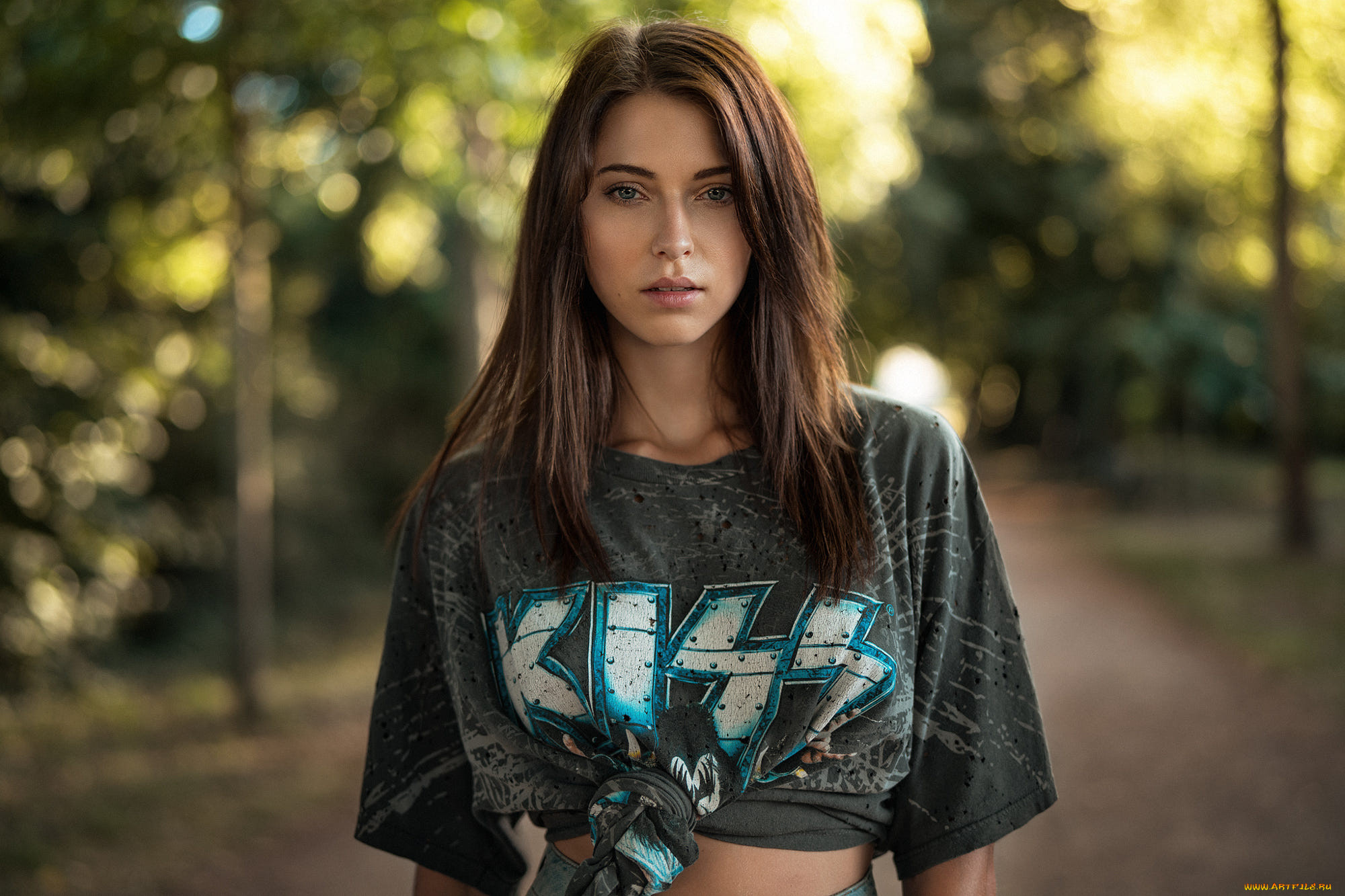 , , laura franziska, 